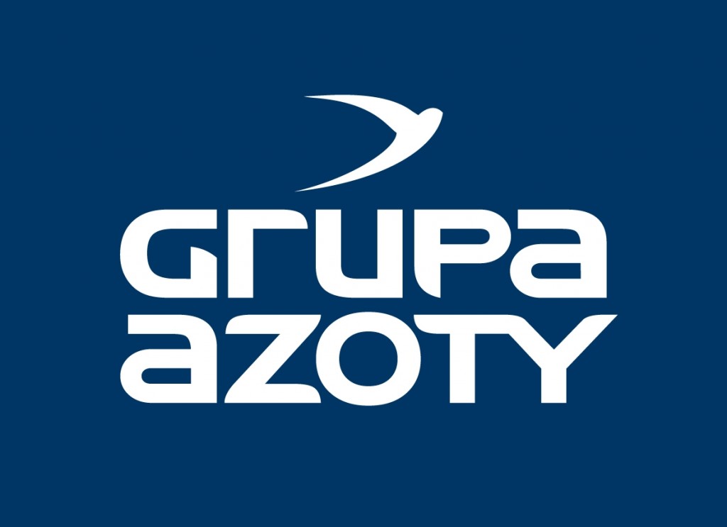 logo_grupa_azoty_kontra