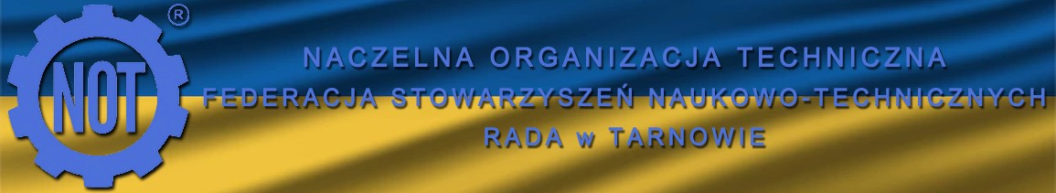 NOT Tarnów