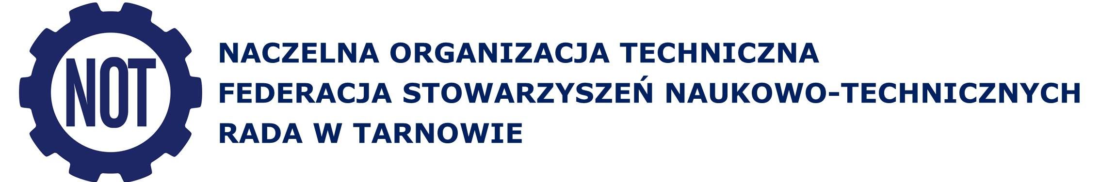 NOT Tarnów